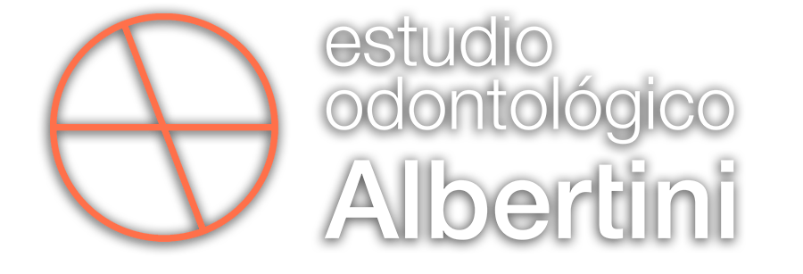 Estudio Odontológico Albertini